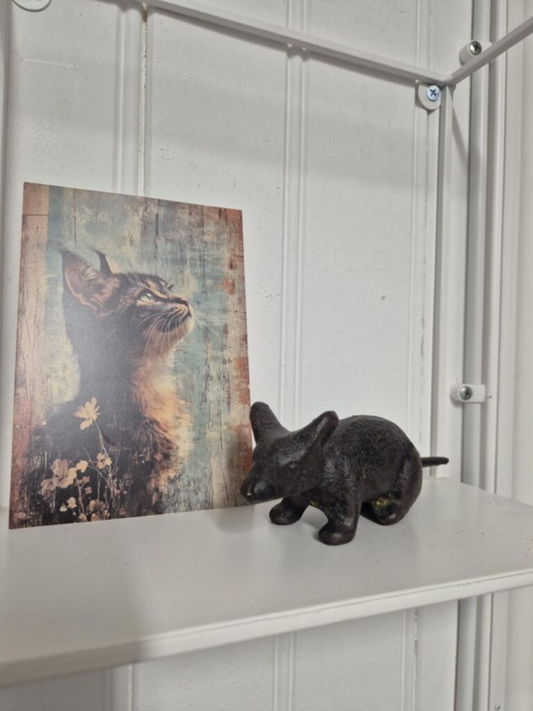 moses katthotell utanför nyköping inredning 3